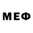 МДМА VHQ Sett Kaisel