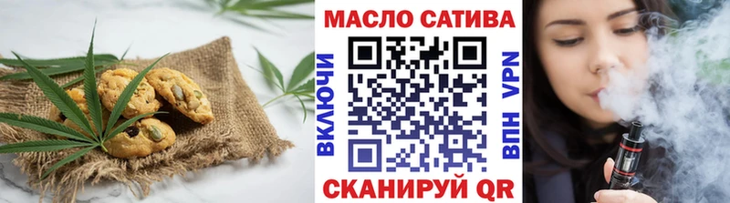 Еда ТГК марихуана  Ува 