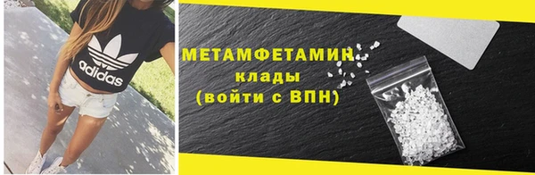 шишки Михайловск