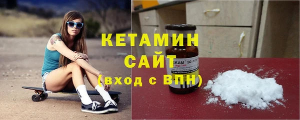 шишки Михайловск
