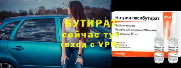 шишки Михайловск
