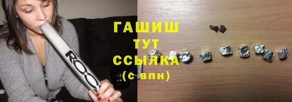 ПСИЛОЦИБИНОВЫЕ ГРИБЫ Михайлов