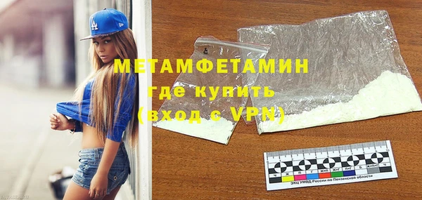 ПСИЛОЦИБИНОВЫЕ ГРИБЫ Михайлов