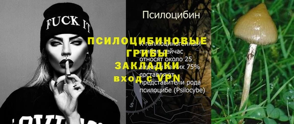 СК Артём