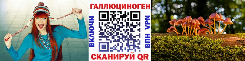 ОМГ ОМГ ссылка  Ува  Псилоцибиновые грибы прущие грибы  как найти закладки 